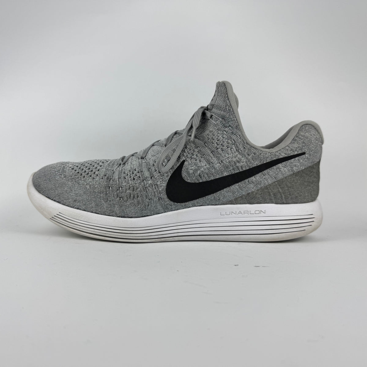Nike Lunar Epic