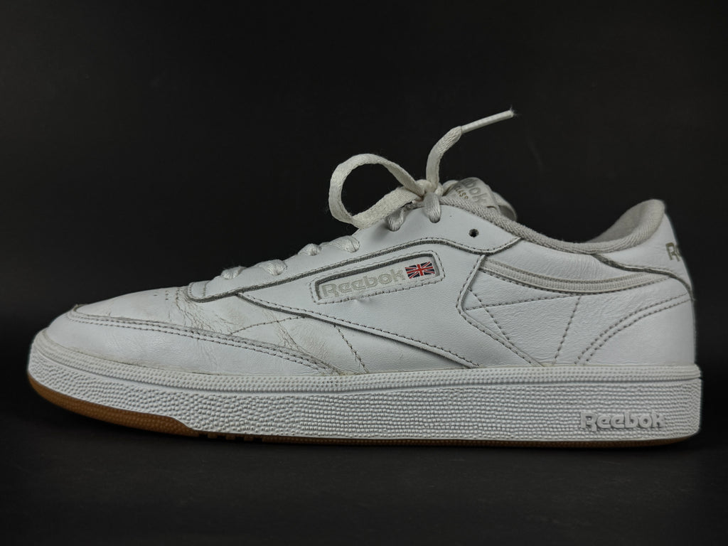 Reebok Club C