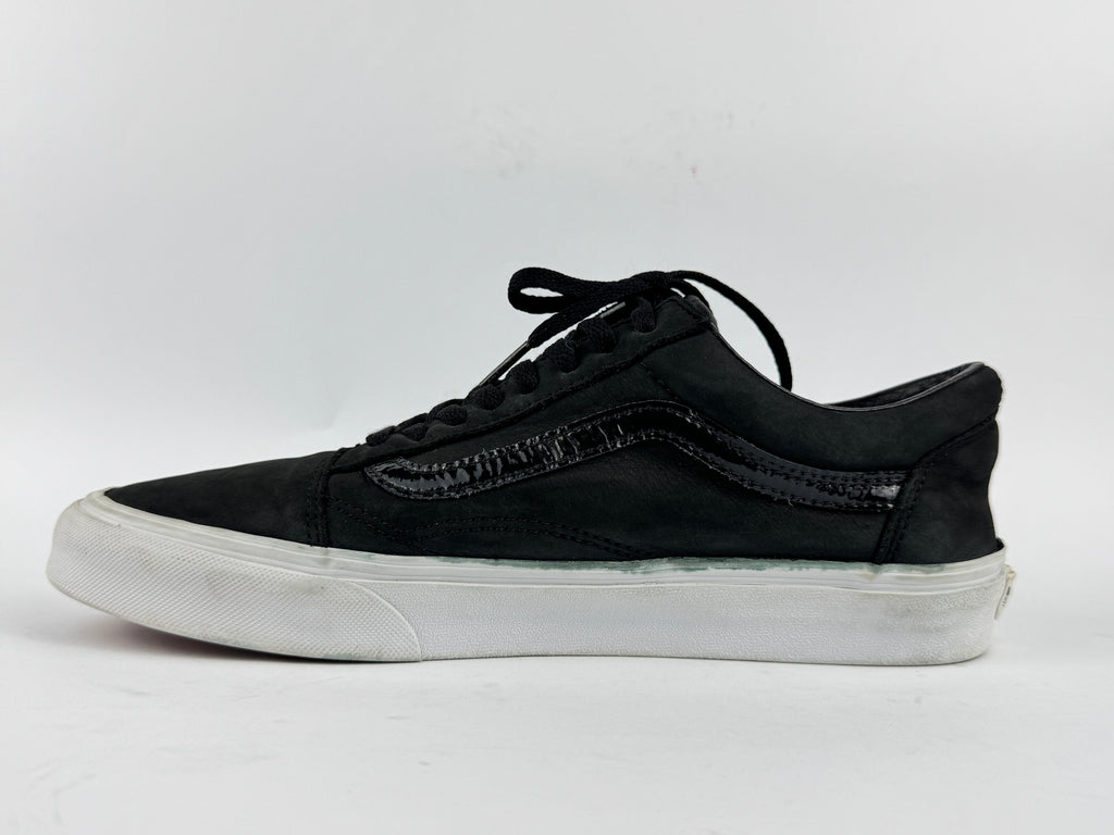 VANS UNISEX OLD SKOOL