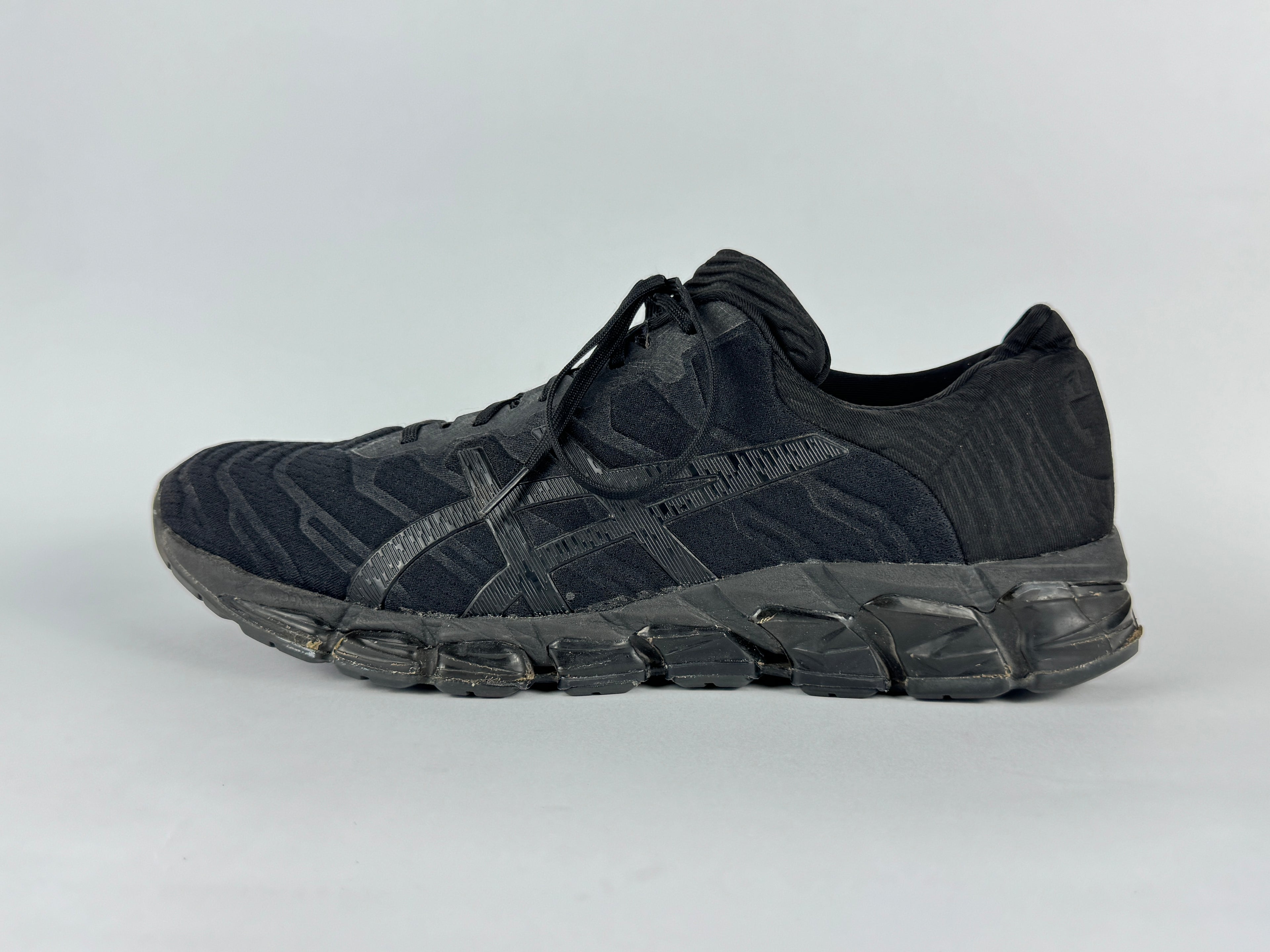 Asics GEL-QUANTUM 360