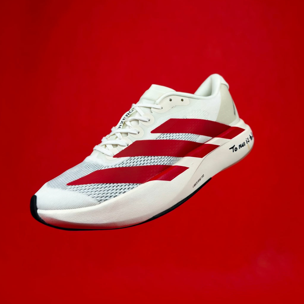 Adizero Evo SL 1:1