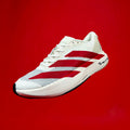Adizero Evo SL 1:1