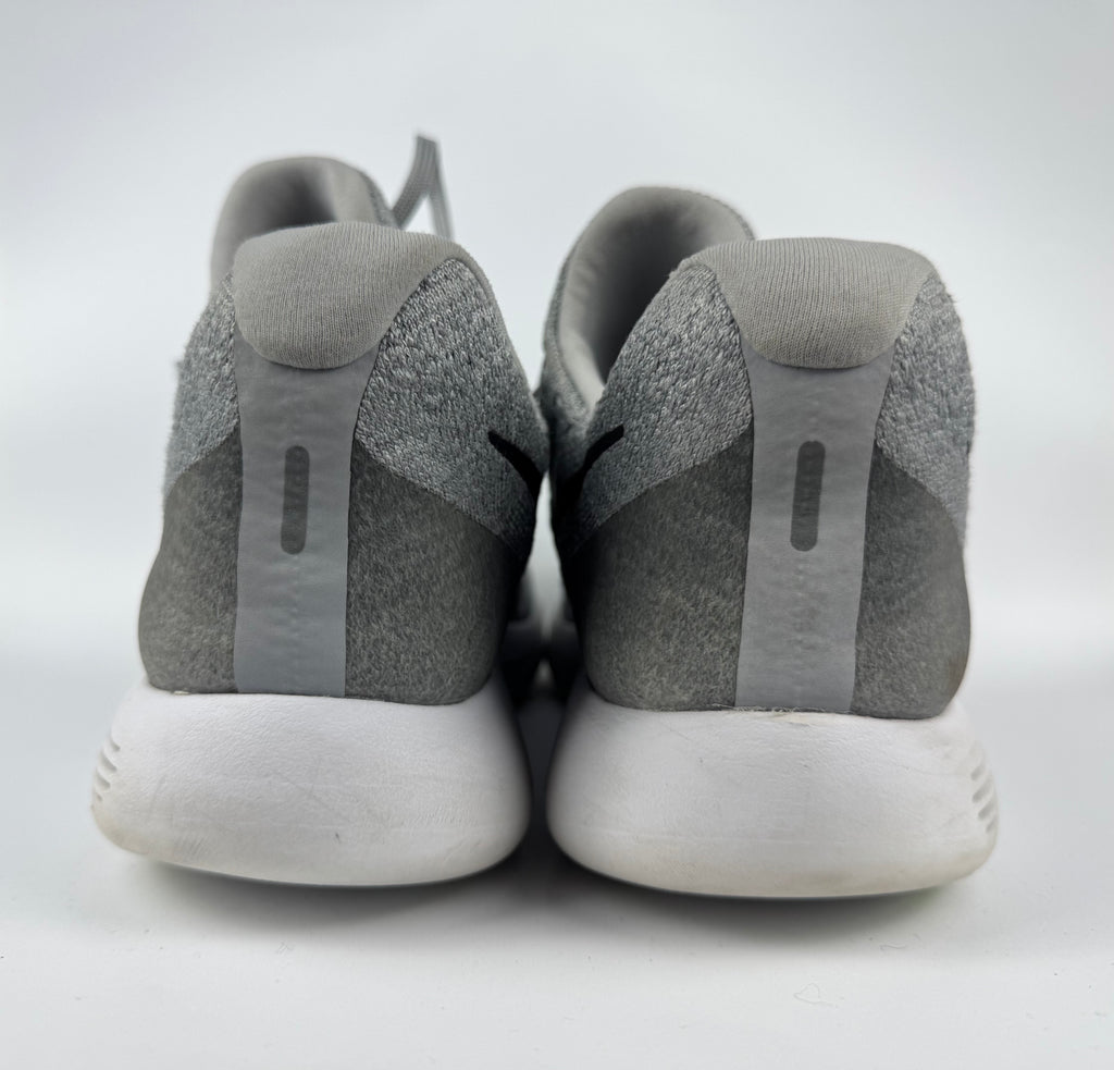 Nike Lunar Epic