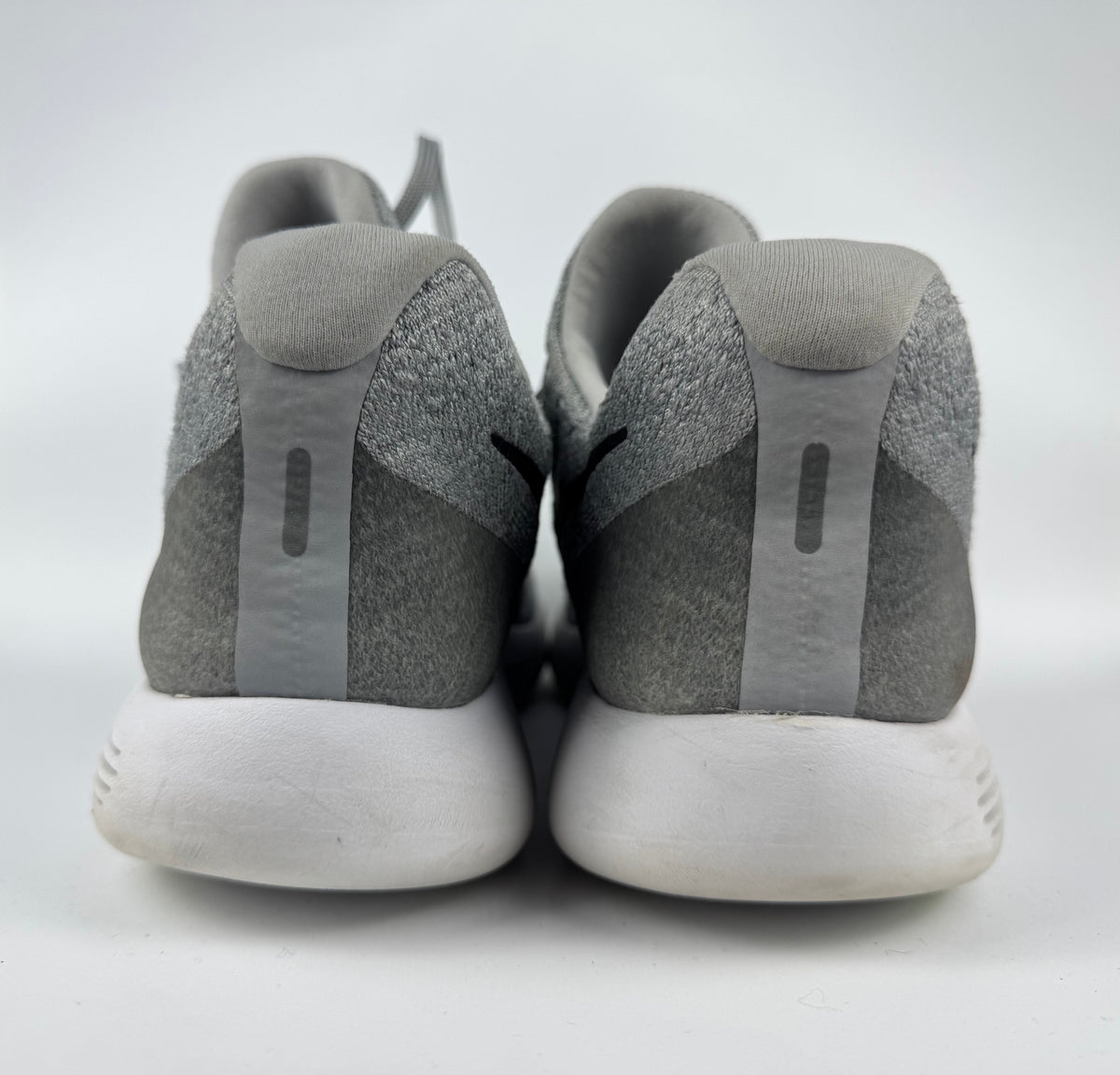 Nike Lunar Epic