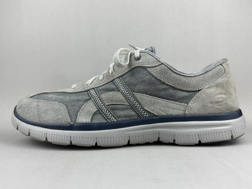 Skechers Summits