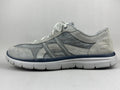 Skechers Summits