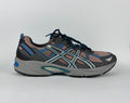Asics Men's Gel Venture 5