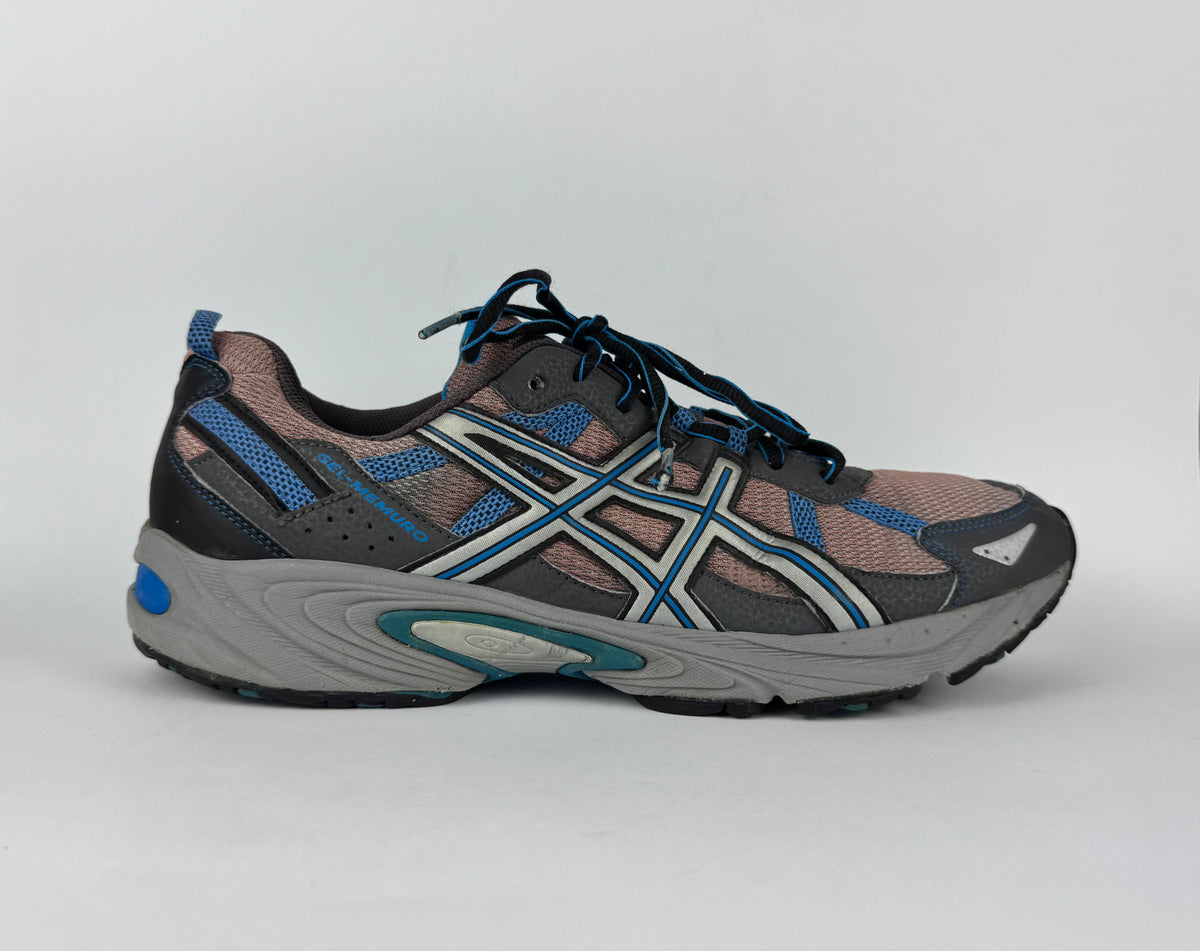 Asics Men's Gel Venture 5