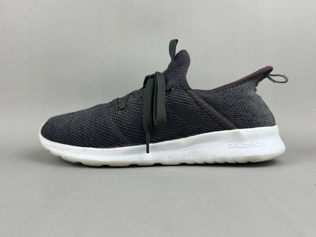 Adidas Cloudfoam