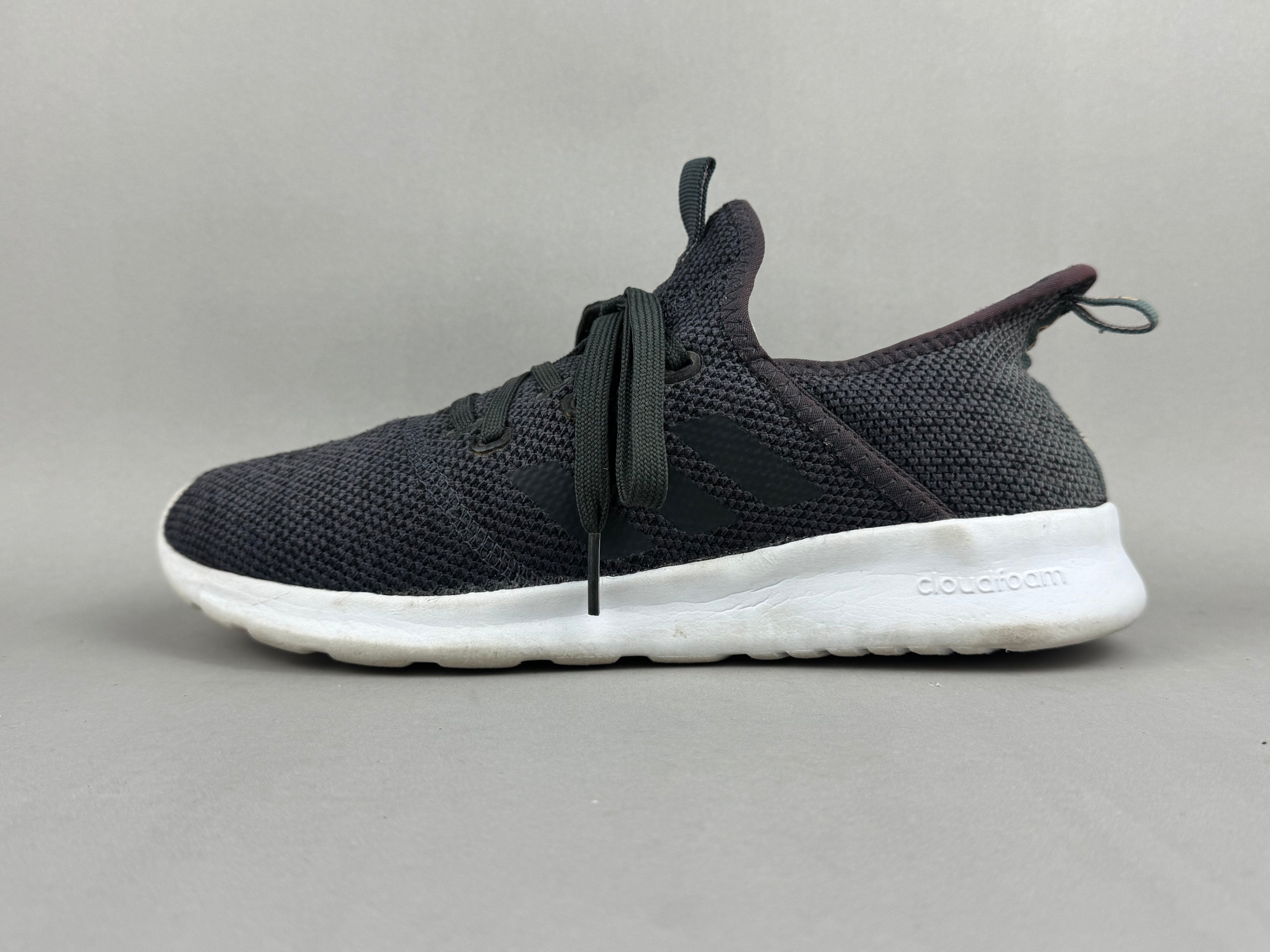 Adidas Cloudfoam