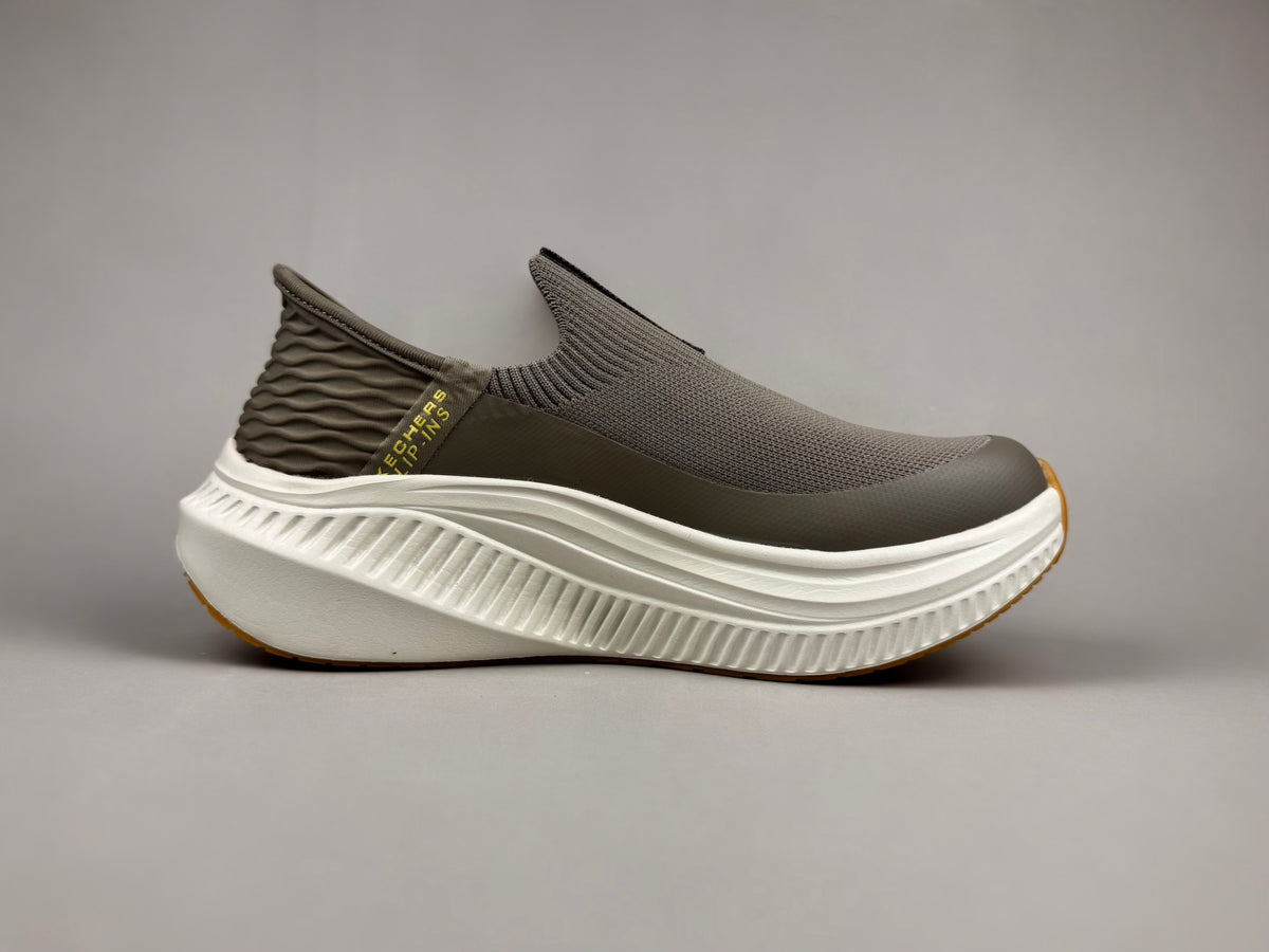SK Archfit Slip-ins 1:1
