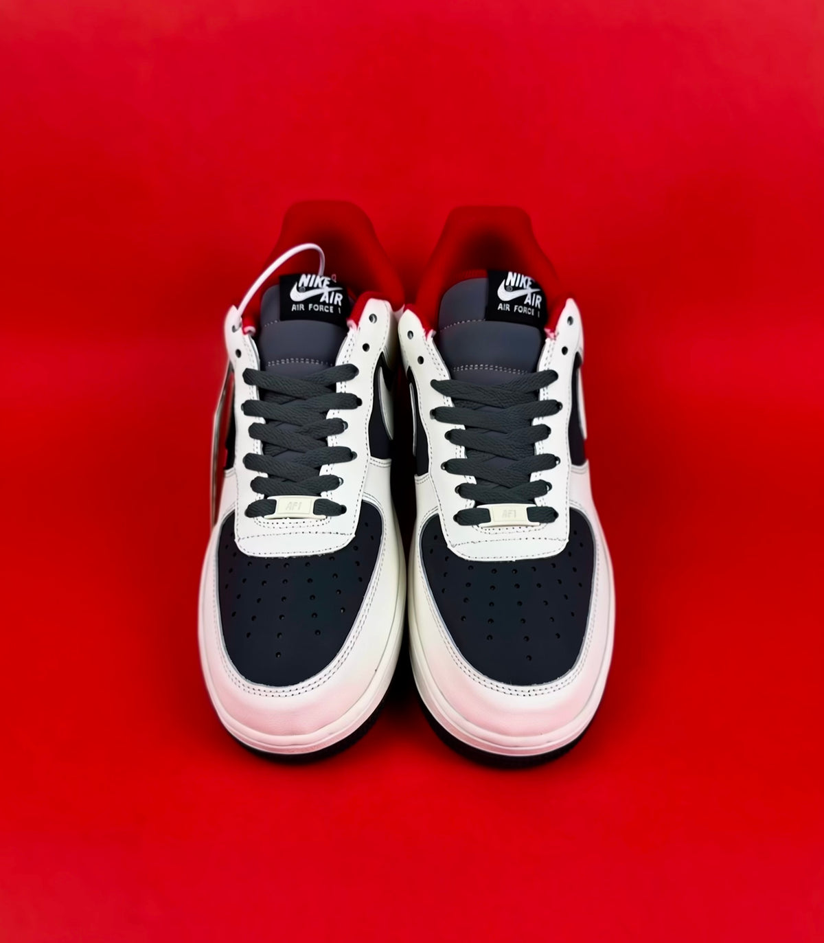 NK Air Force 1 Low