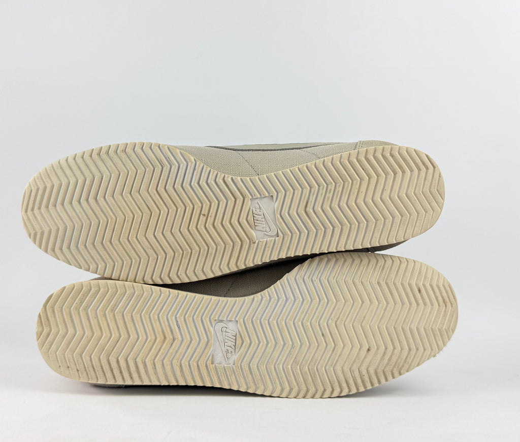 Nike Classic Cortez Nylon