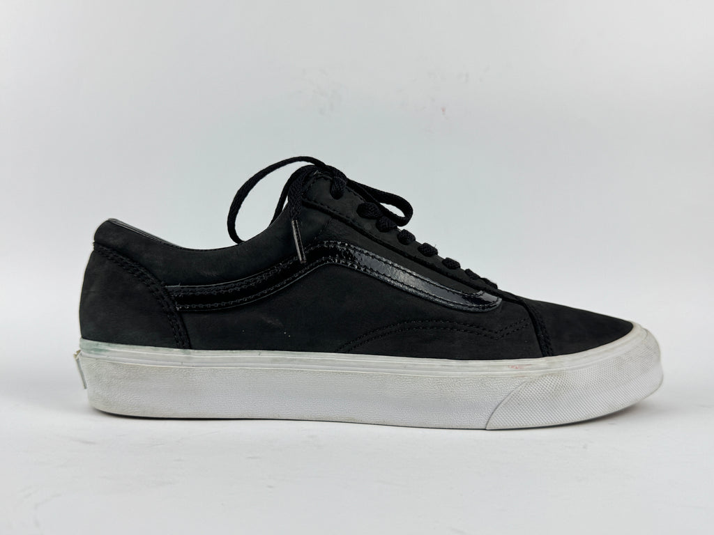 VANS UNISEX OLD SKOOL