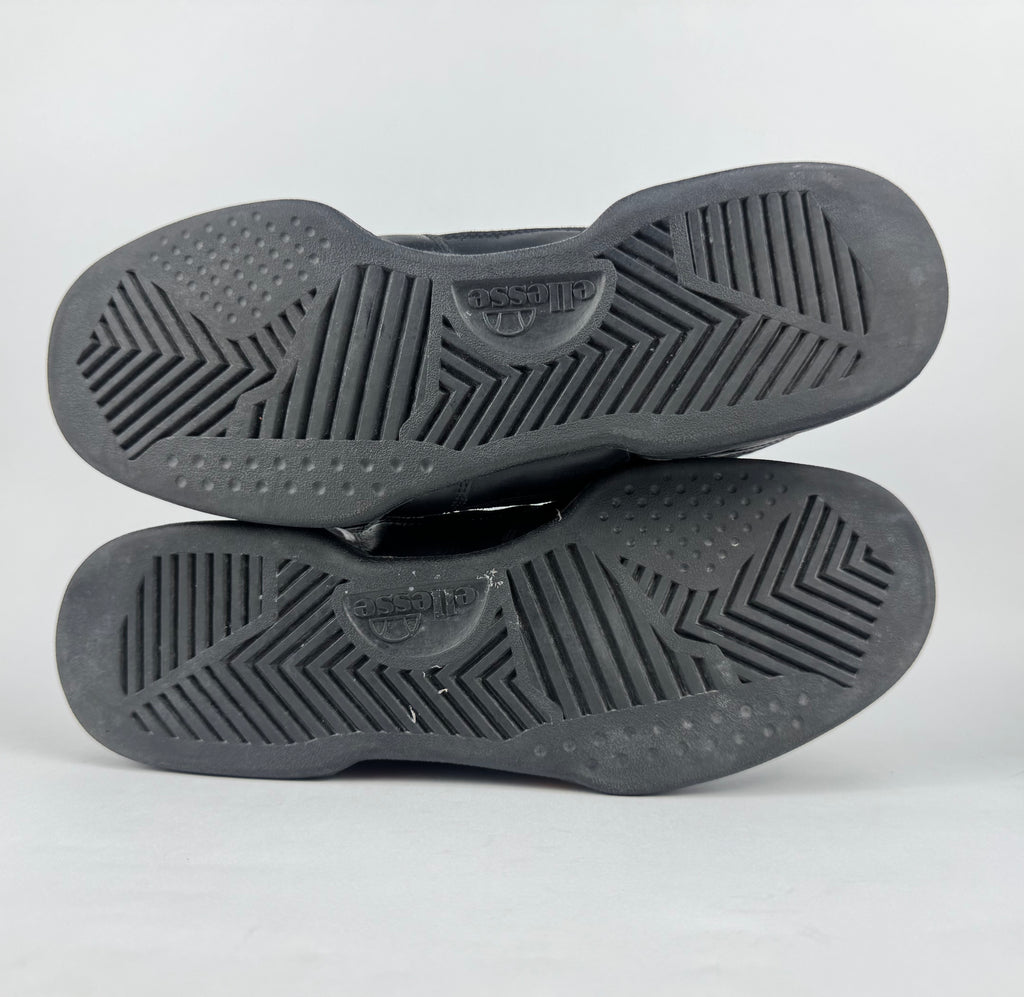 Ellesse Piacentino 2.0