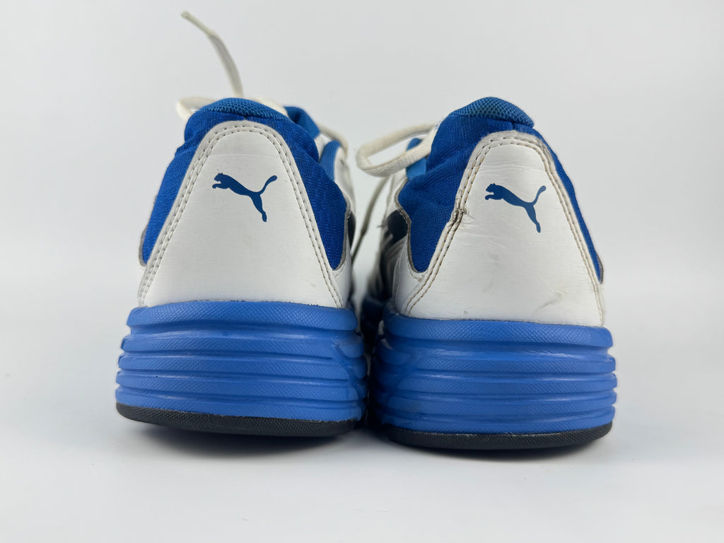 Puma Axis V3