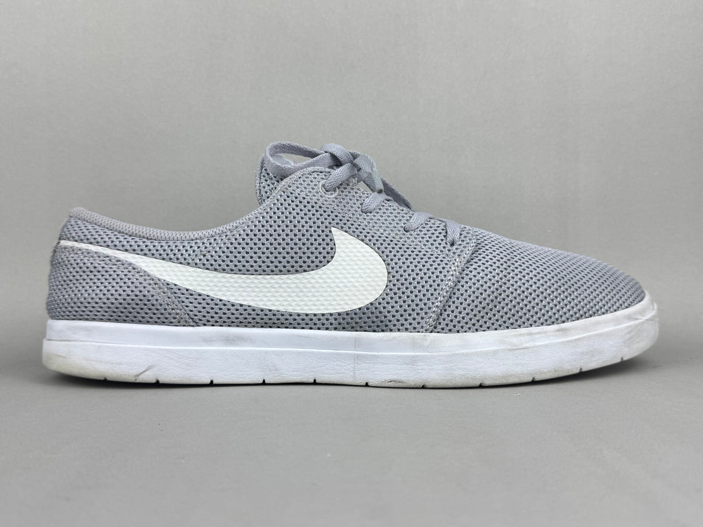 Nike SB Portmore II