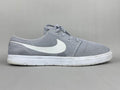 Nike SB Portmore II