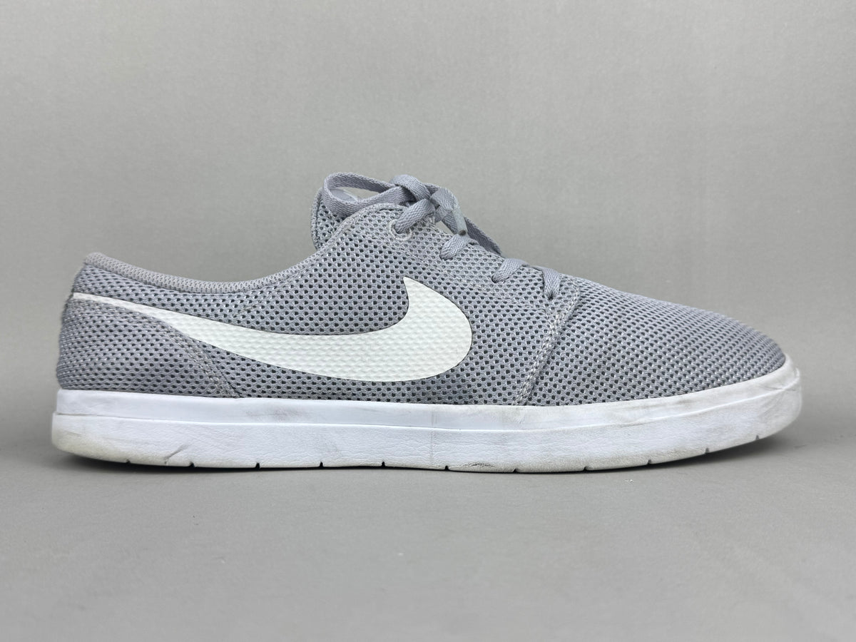 Nike SB Portmore II