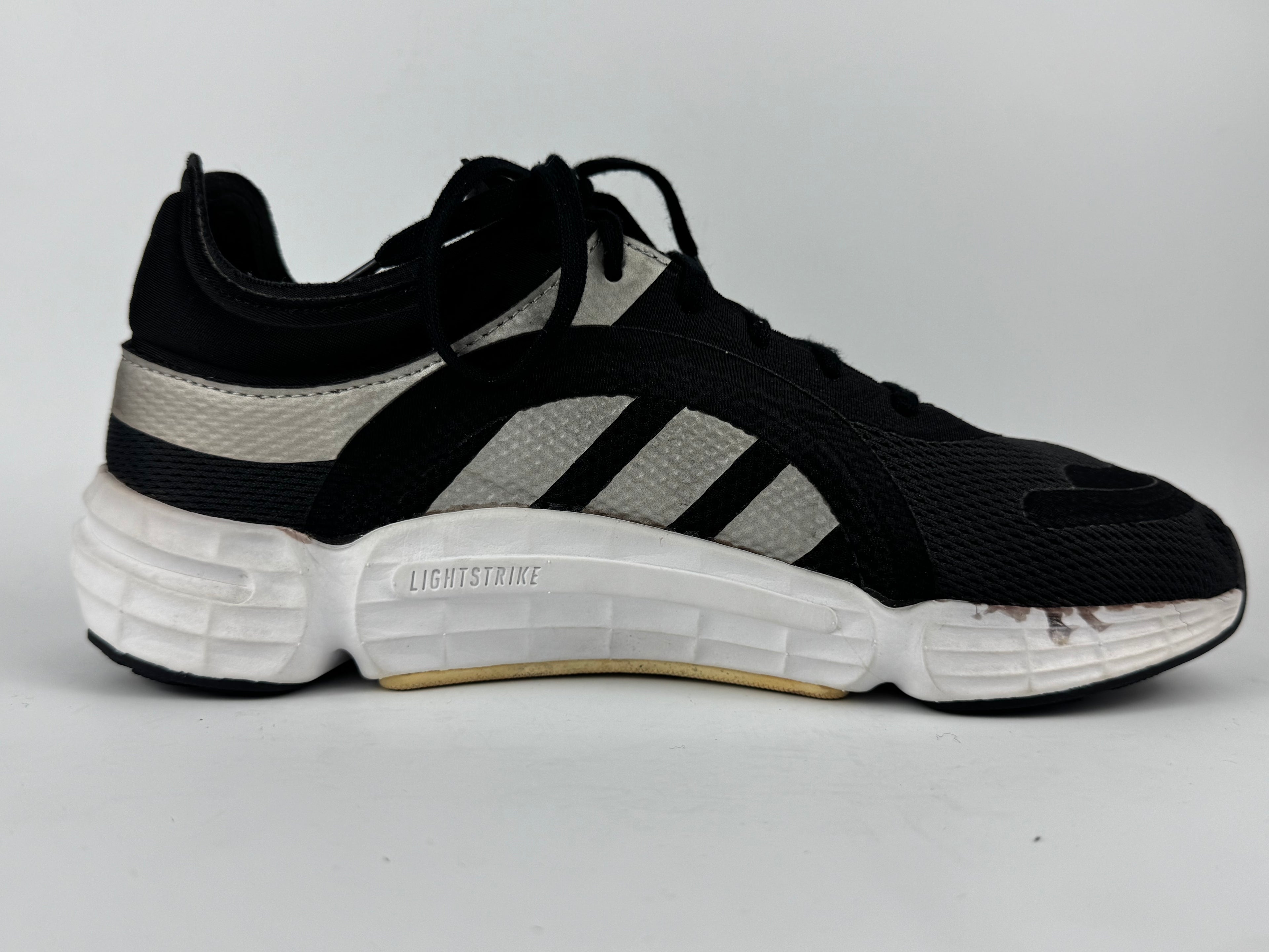 Adidas Originals Sonkei