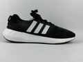 Adidas Swift Run 22