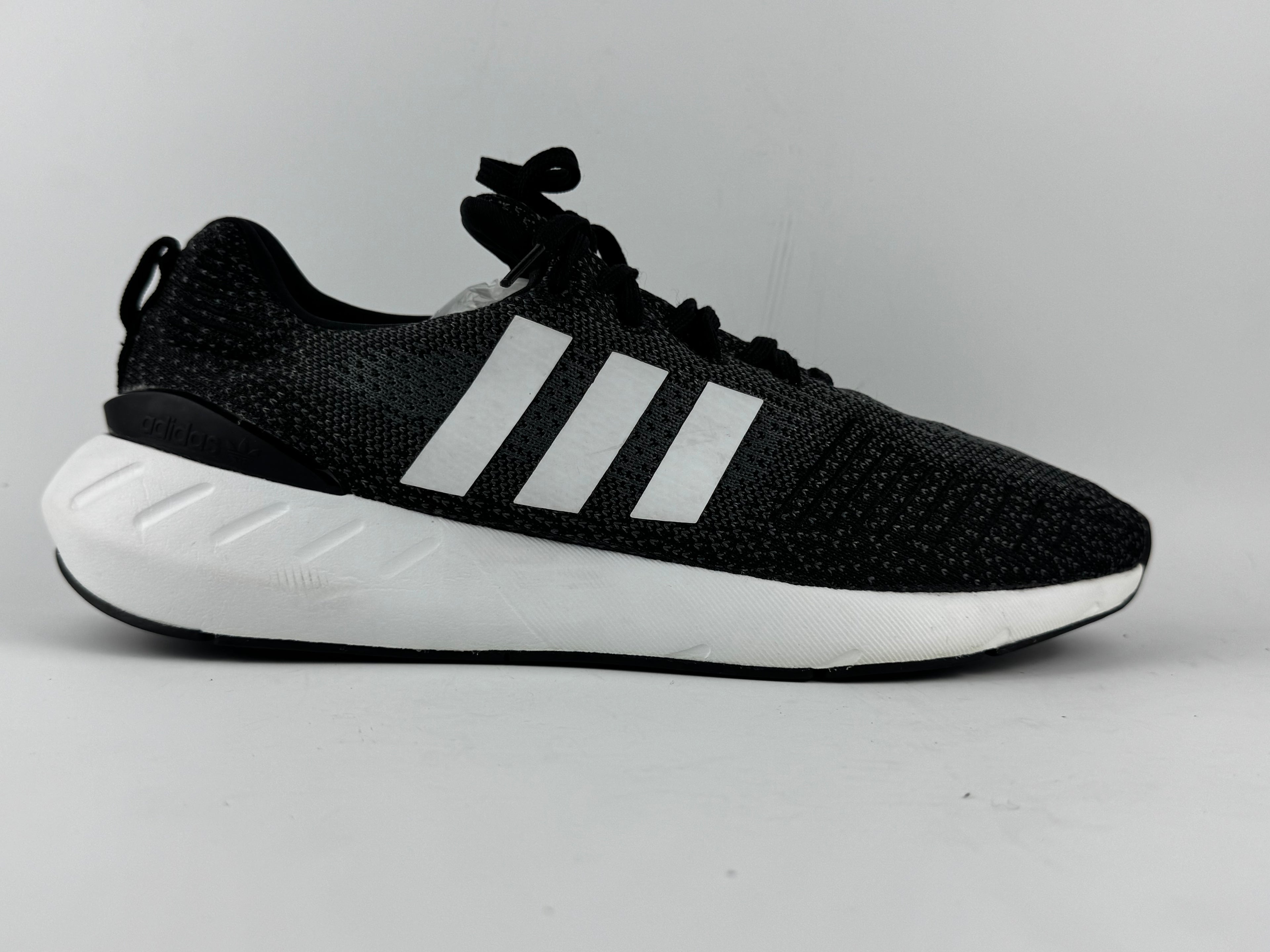 Adidas Swift Run 22