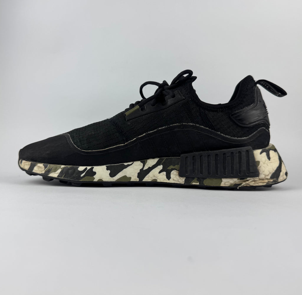 Adidas Nmd