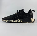 Adidas Nmd
