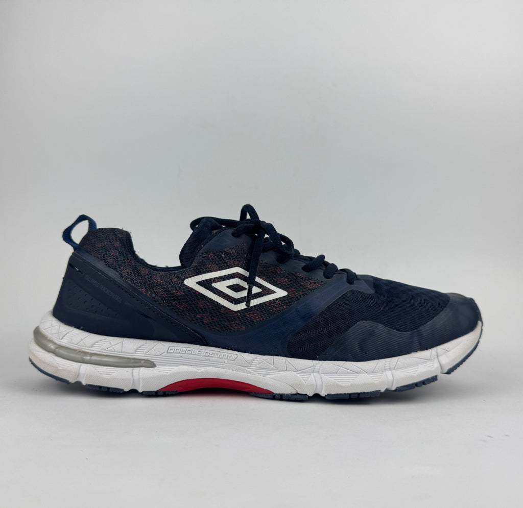 Umbro Fullspeed Trackcontrol
