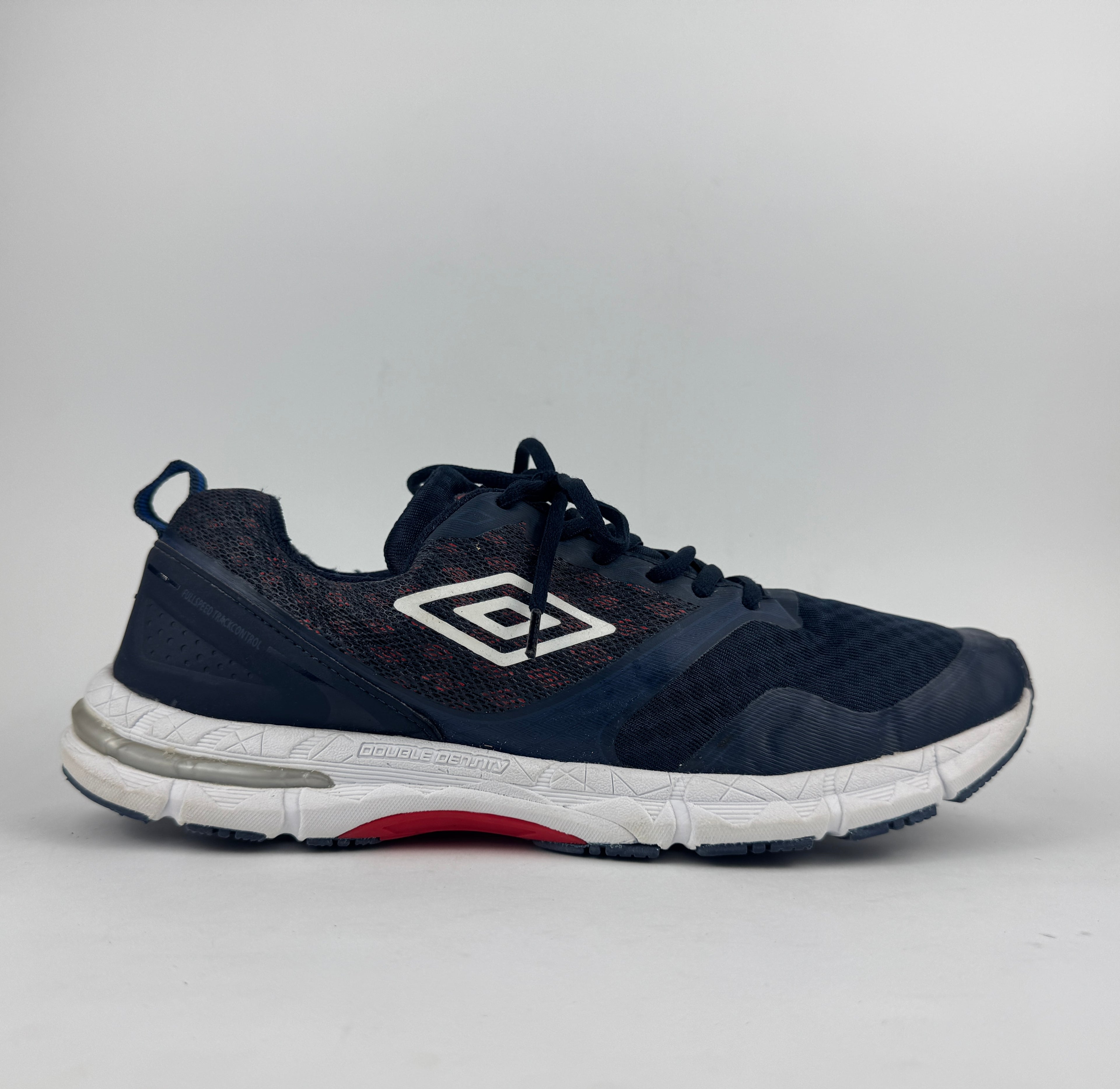 Umbro Fullspeed Trackcontrol