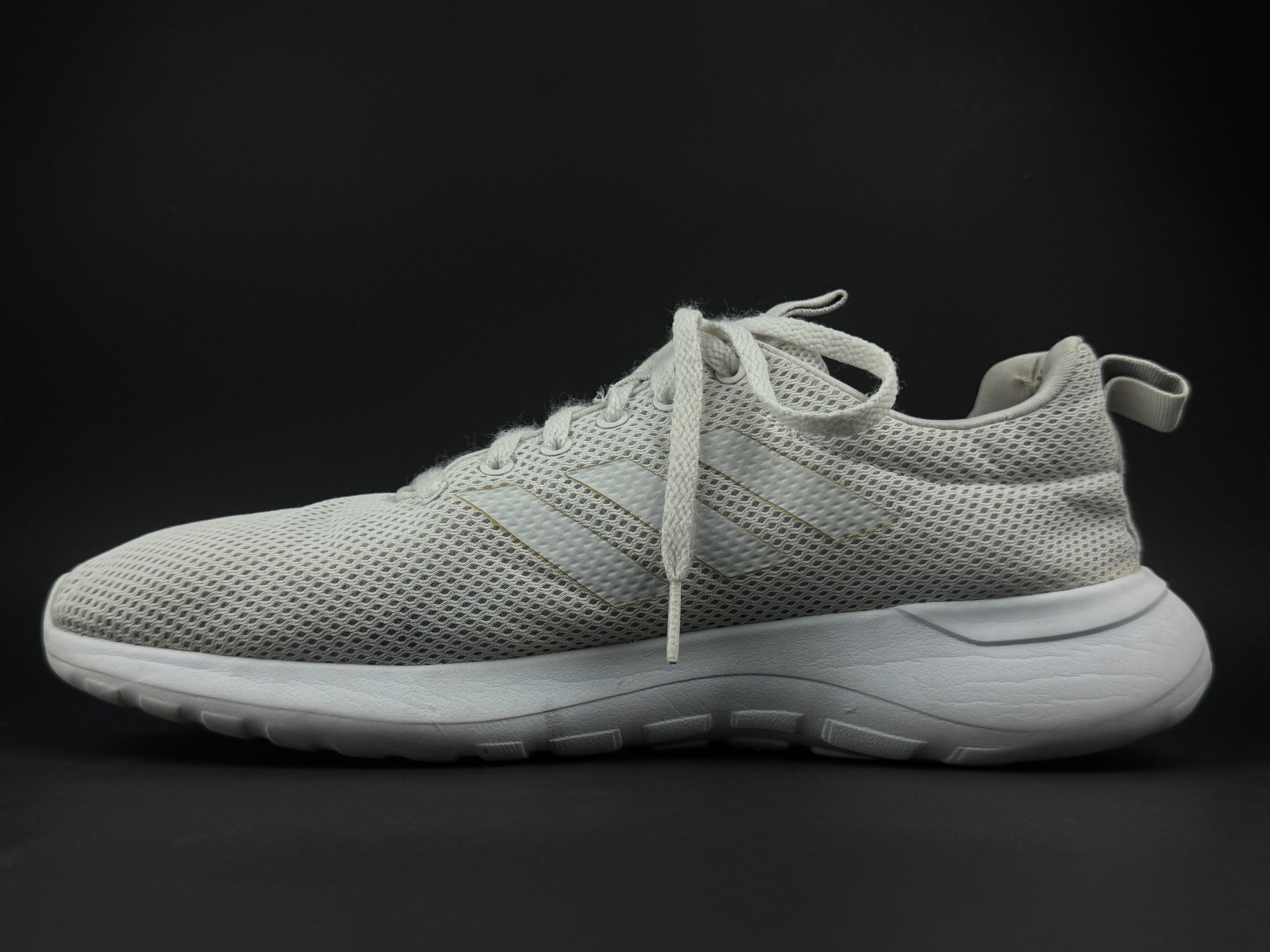 Adidas Lite Racer CLN