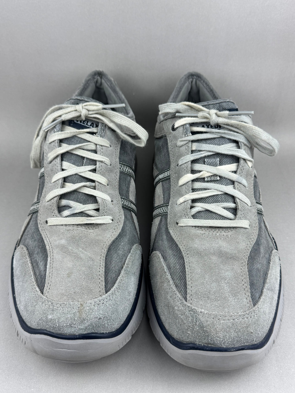 Skechers Summits