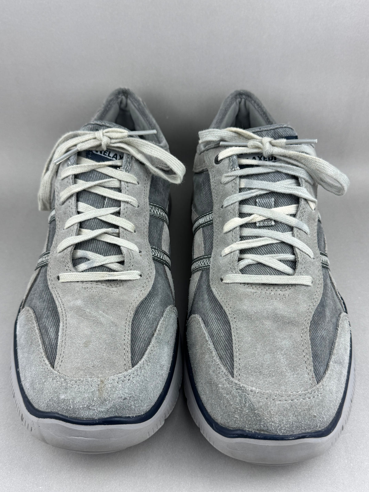 Skechers Summits