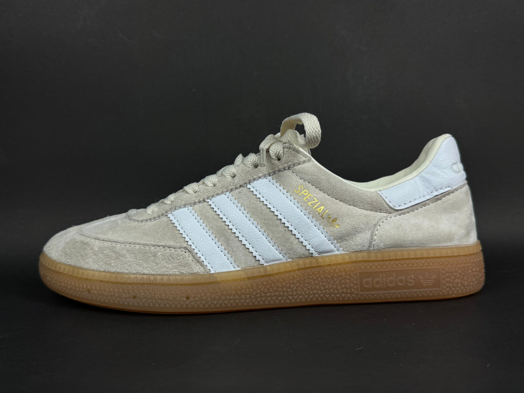 Adidas Handball Spezial