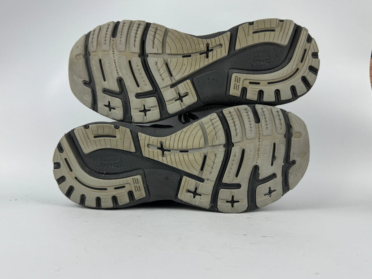 Brooks Adrenaline