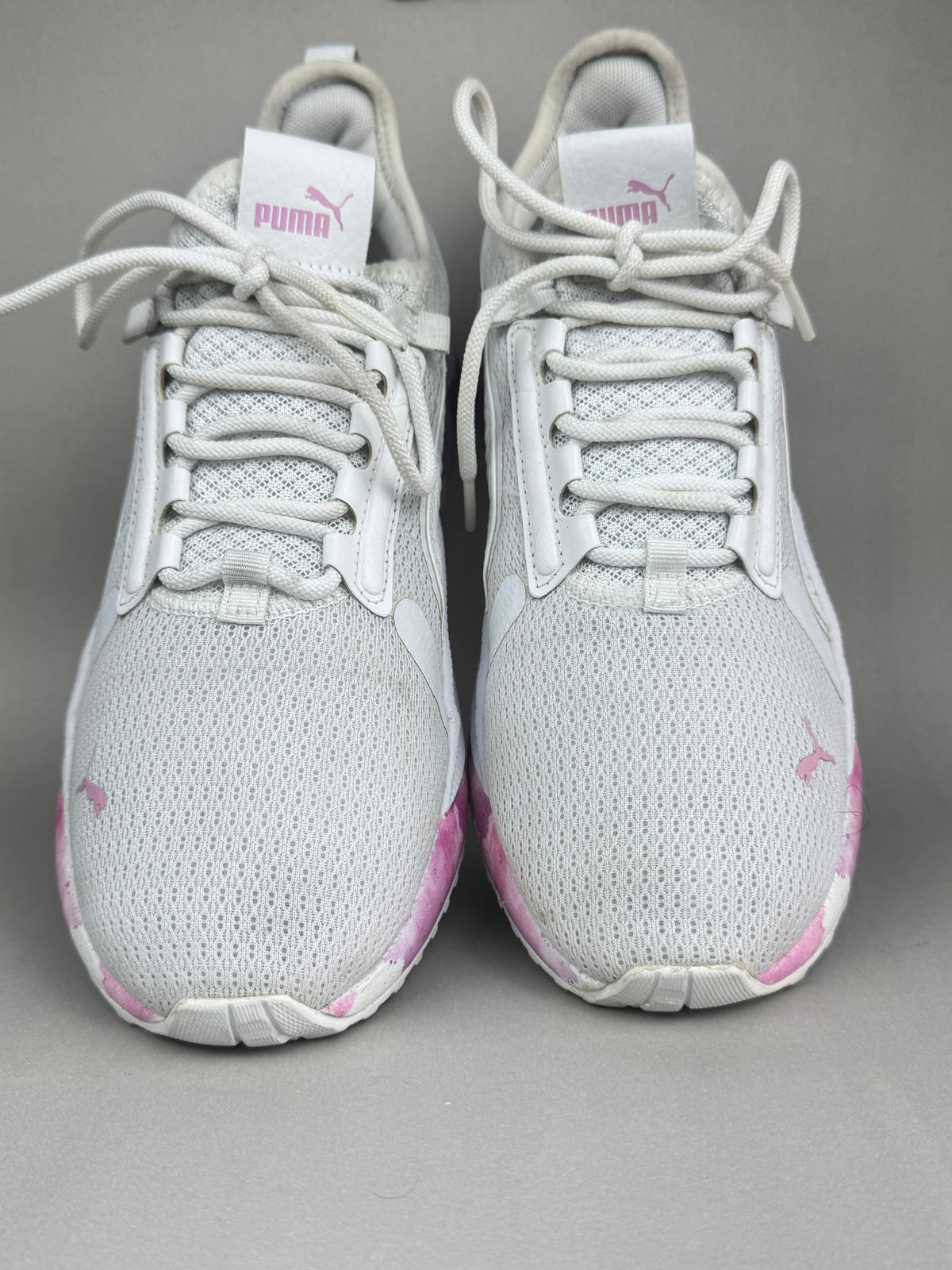 Puma Pacer Future Street