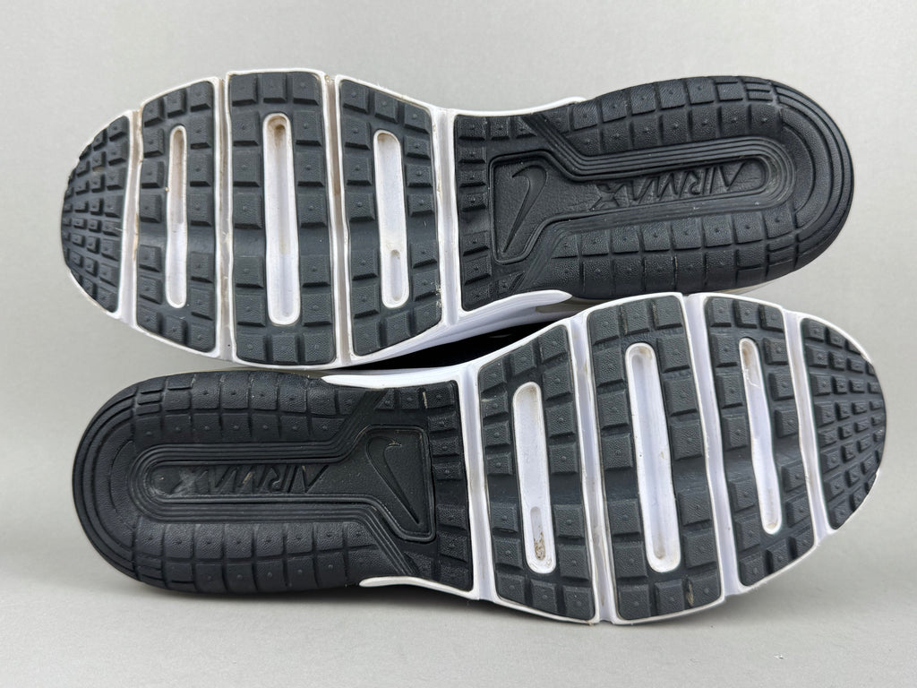 Nike Air Max Sequent 3