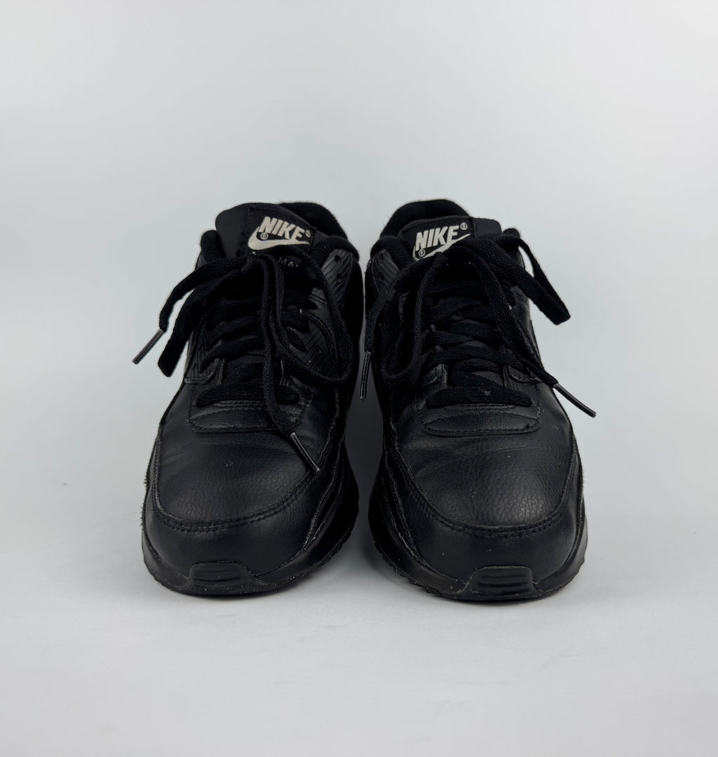 Nike Air Max 90 LTR