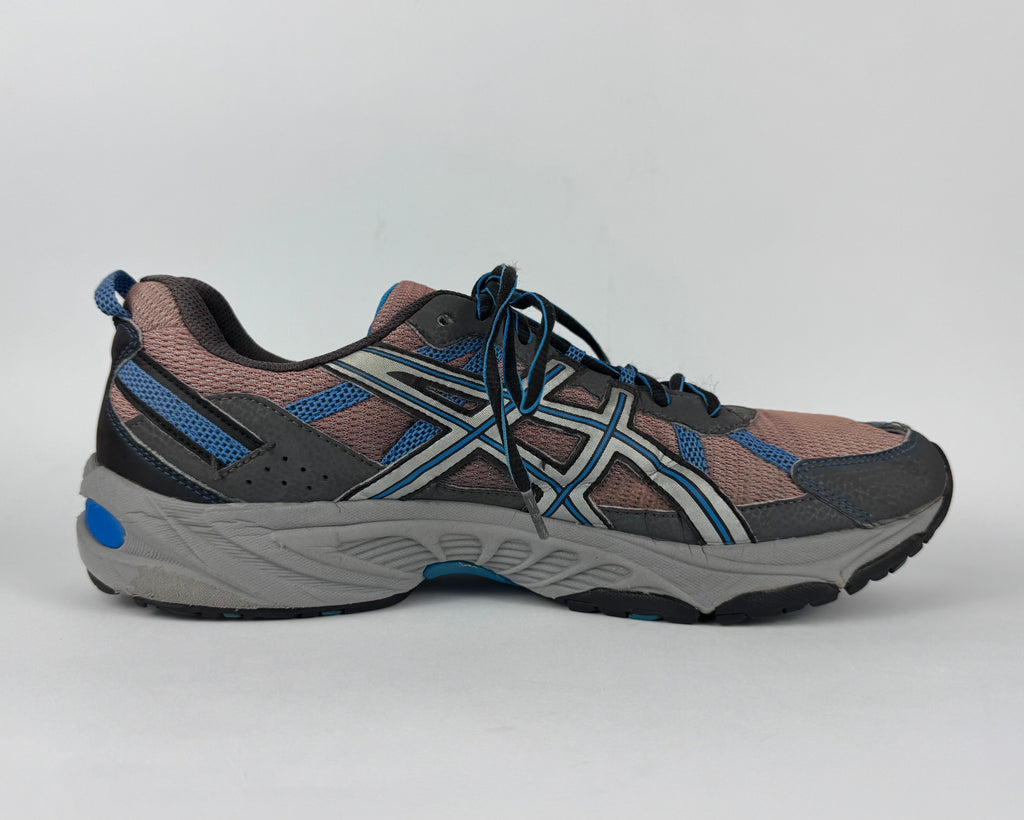 Asics Men's Gel Venture 5