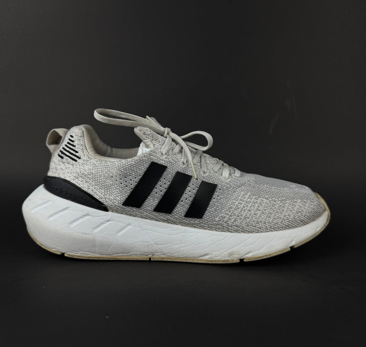 Adidas Swift Run