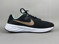 Nike Revolution 6 NN