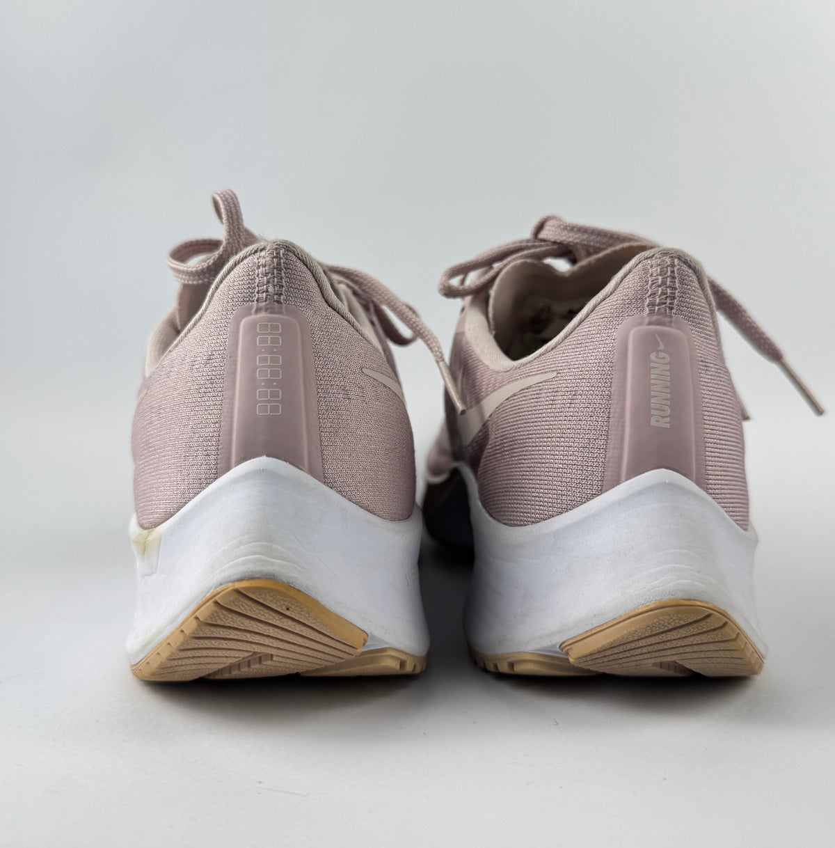 Nike Zoom Pegasus