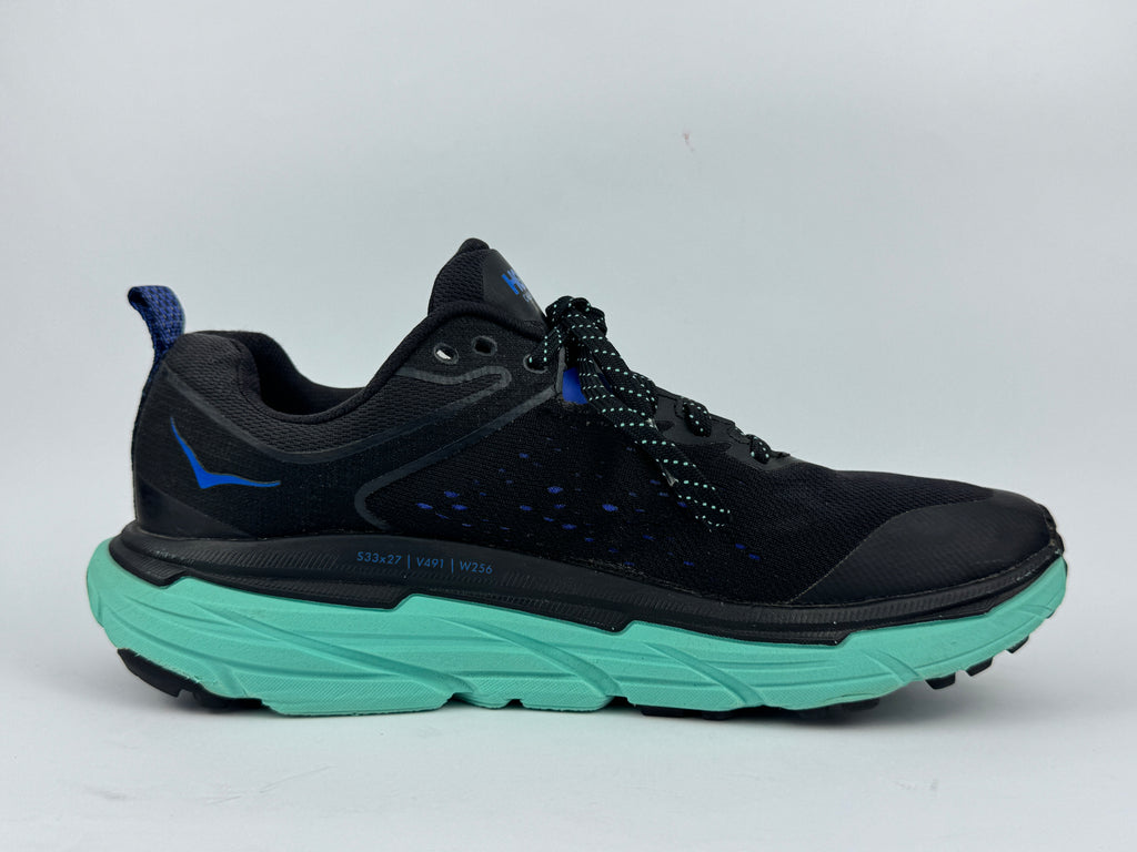 HOKA ONE CHALLENGER ATR 6