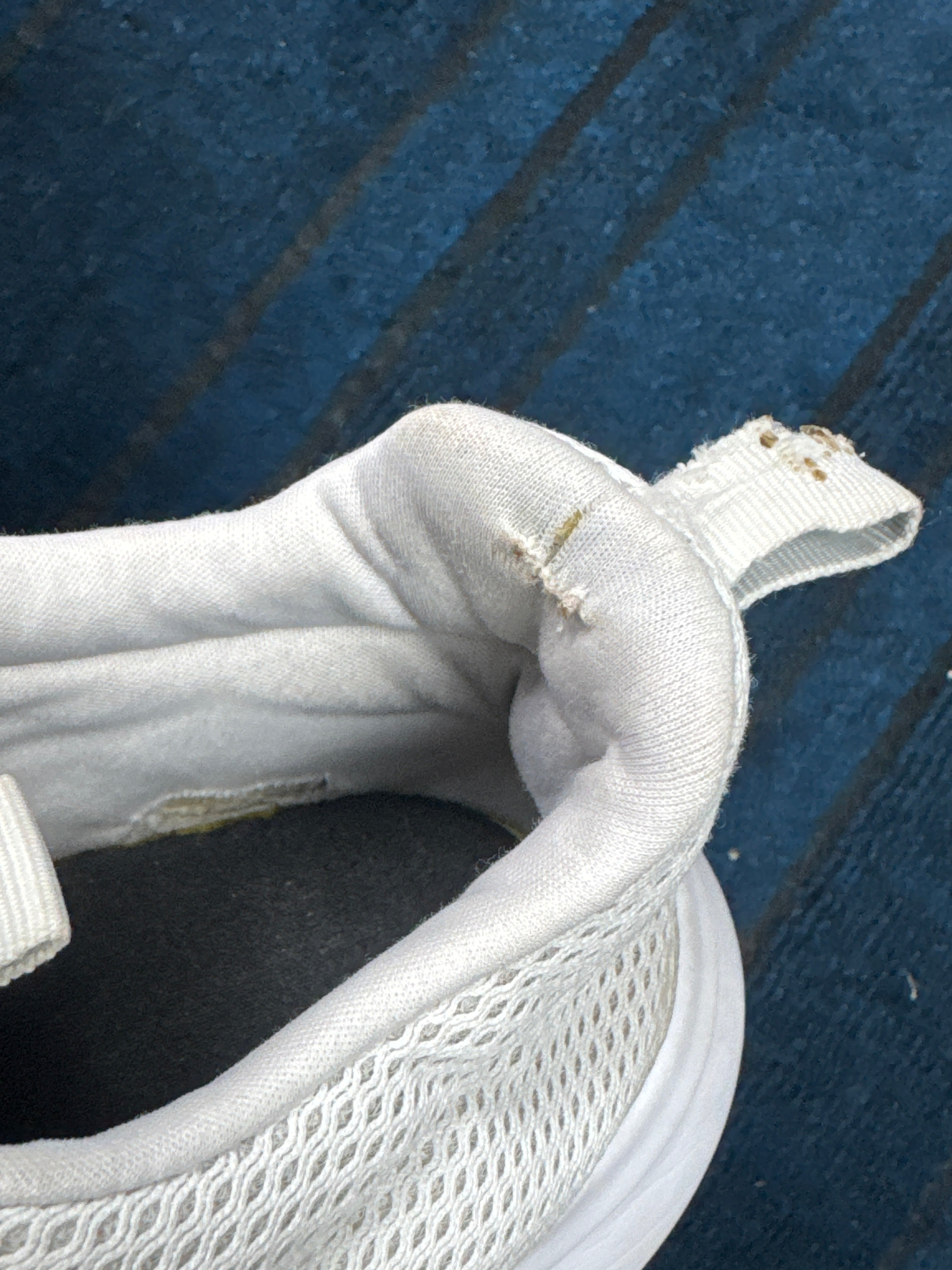 Adidas Lite Racer CLN