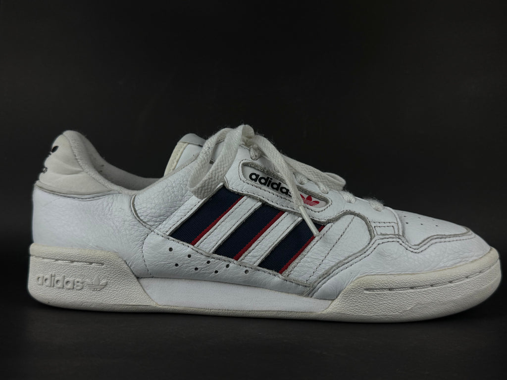 Adidas Continental 80