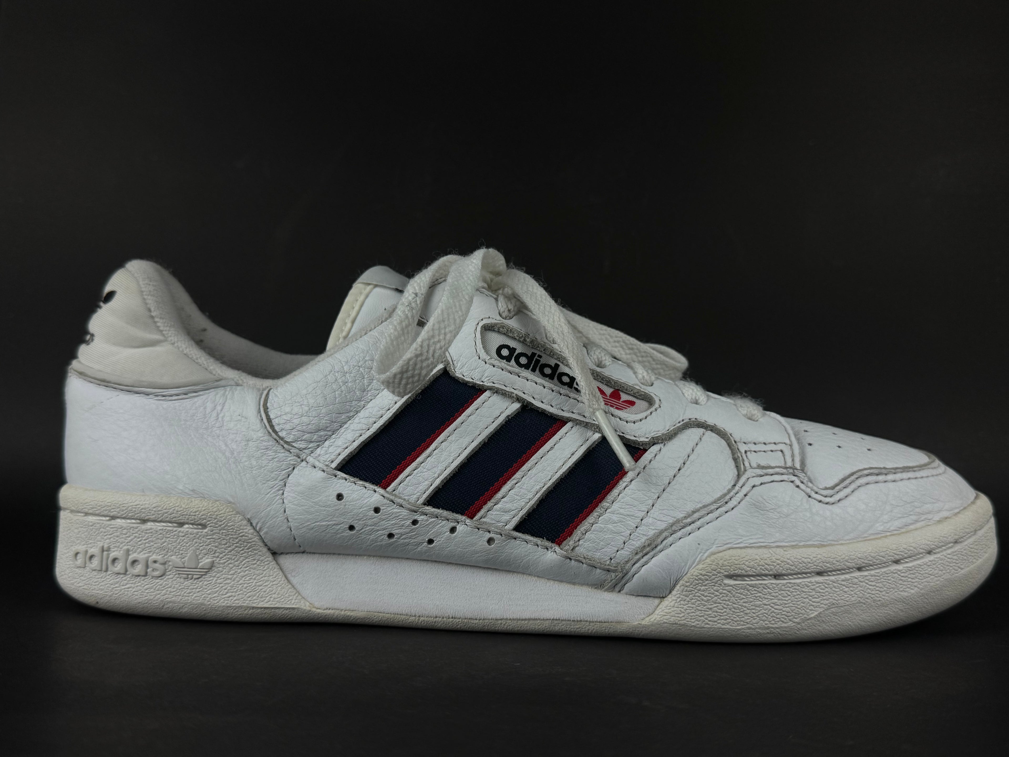 Adidas Continental 80