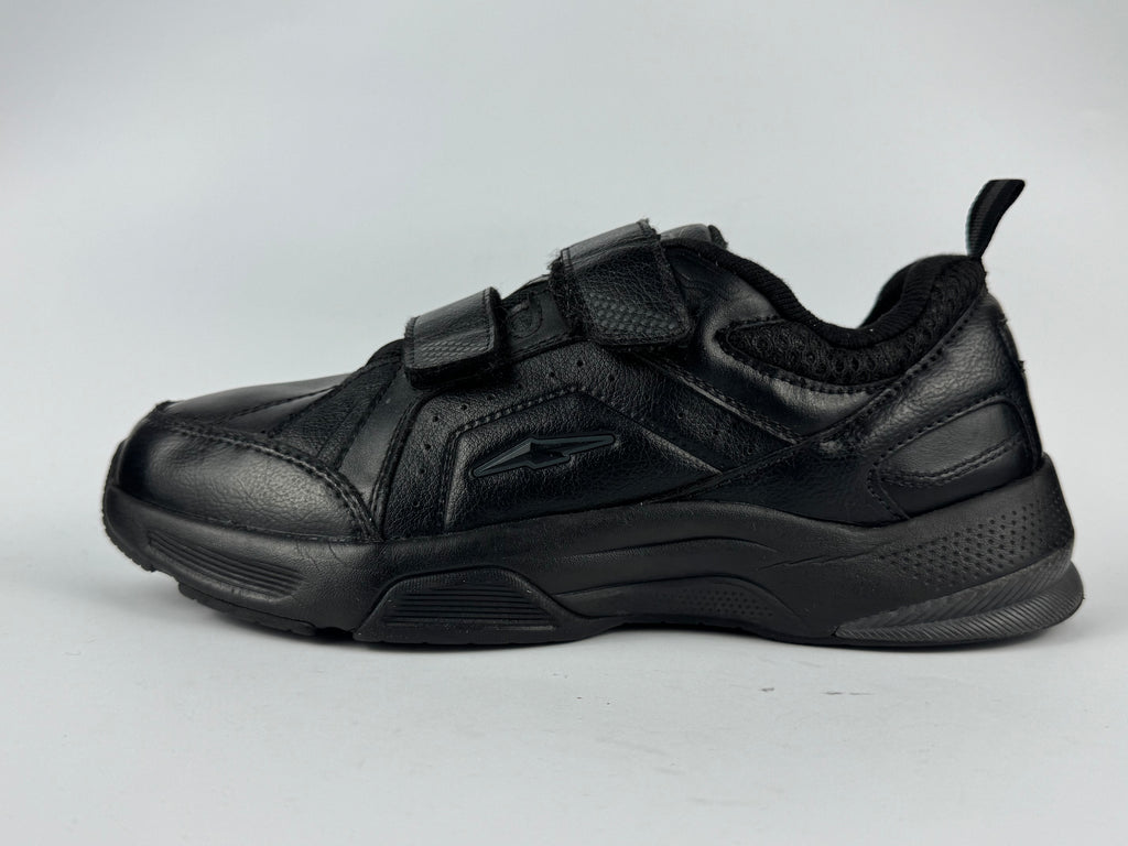 Avia Men's Quickstep