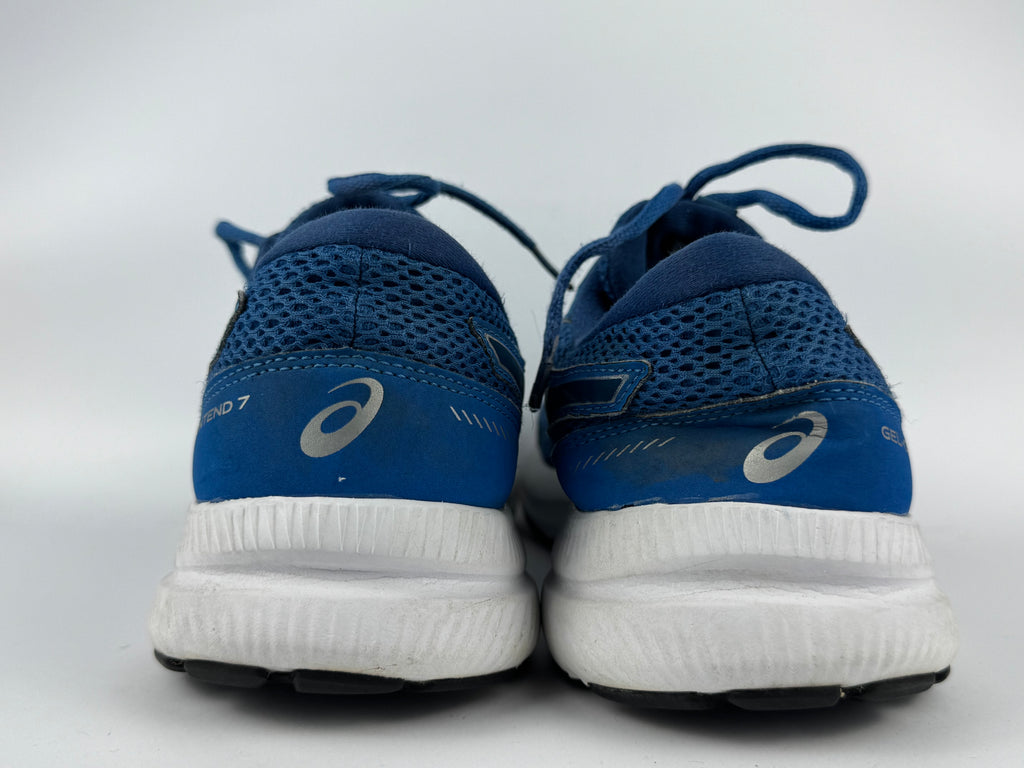 ASICS Gel-Contend 7