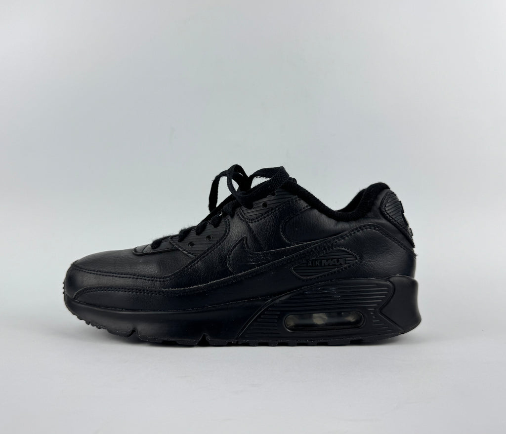 Nike Air Max 90 LTR
