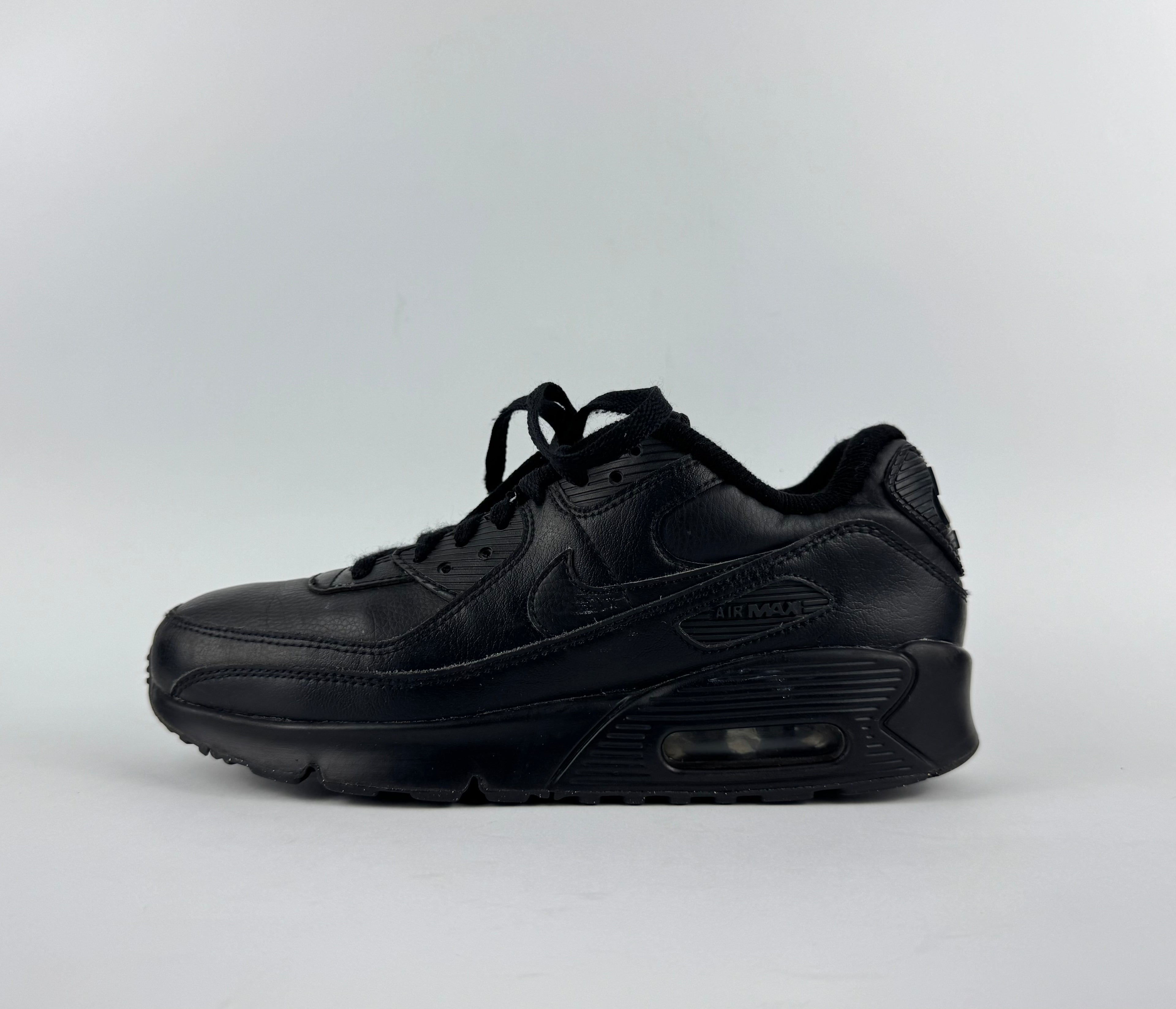 Nike Air Max 90 LTR
